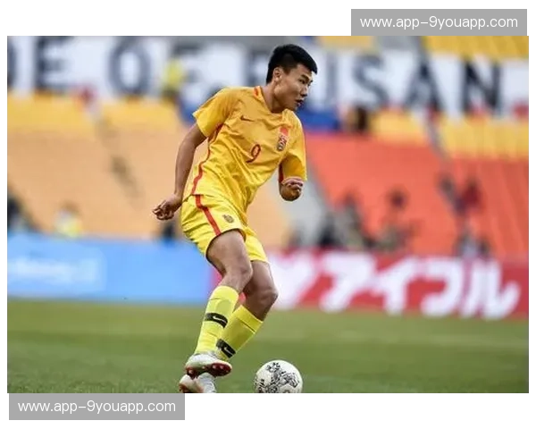 开云体育专家解读：如何在体育博彩中占据优势