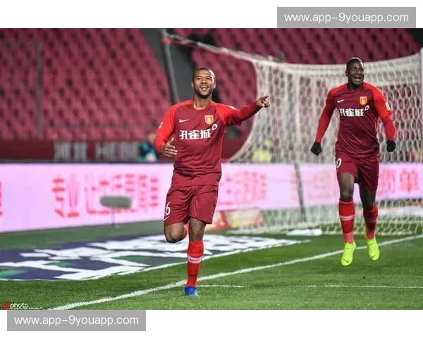 开云体育欧协联资讯：深入解读欧协联盛宴与你的观赛新体验