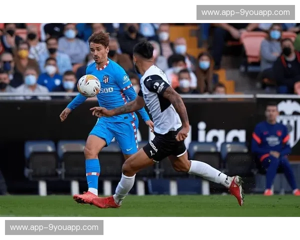 新闻欧冠：你的足球资讯新主场