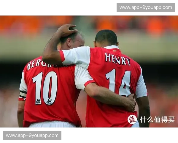 红白信仰的重塑与远征：阿森纳vs宿命的终极救赎