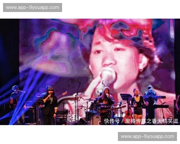 蓝鸟之志：圣本托vs平凡岁月的永恒博弈