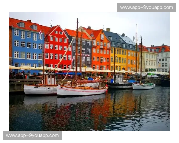 童话与钢铁的碰撞:当丹麦遇见波兰,谁才是波罗的海的真正霸主?