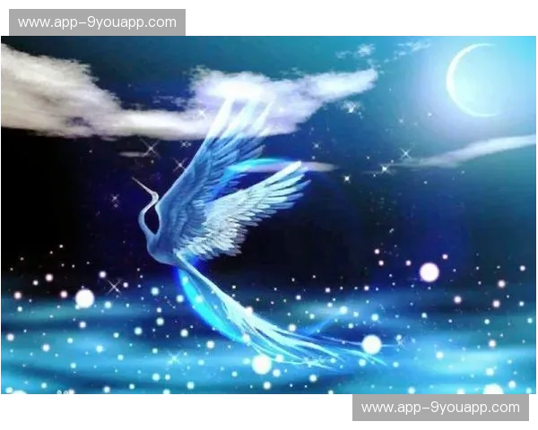 名古屋的荣耀之战:凤凰涅槃,谁主沉浮?