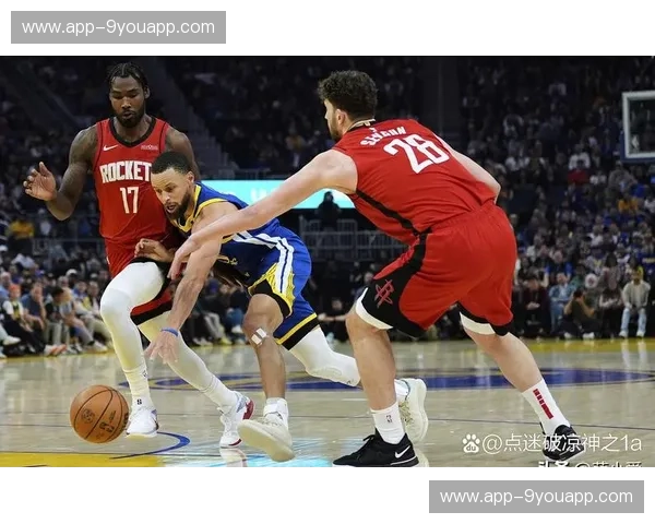 永恒的记忆:2009季后赛火箭与湖人的史诗对决